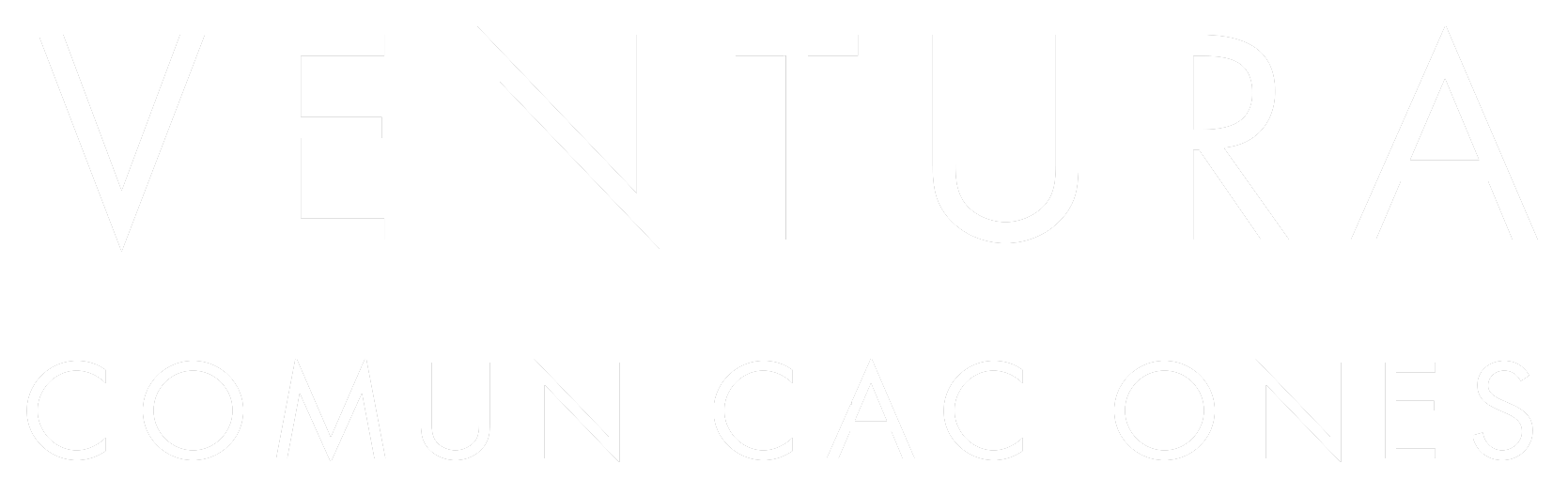 Ventura Comunicaciones